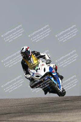 media/Sep-02-2024-Lets Ride (Mon) [[0f572cc0e2]]/C Group/1140am (Outside Grapevine)/